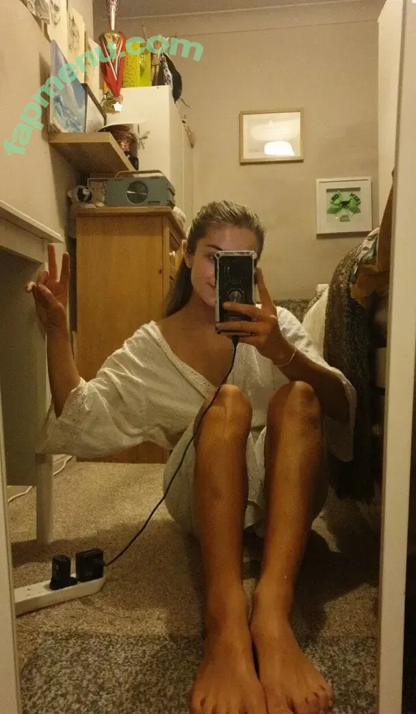 Ailish Morrison nude photo #0539 (ailish_morrison / cayshiamorrison)