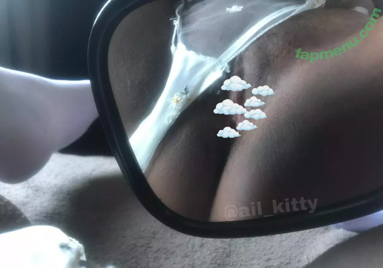 ailkittyfree nude photo #0020 (_mskittykat)