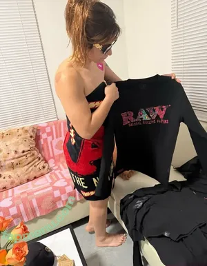 ailu.perez.ufc / ailinperezufc nude photo #0109