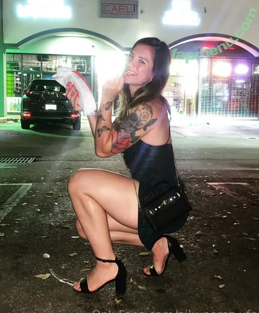 ailu.perez.ufc nude photo #0064 (ailinperezufc)