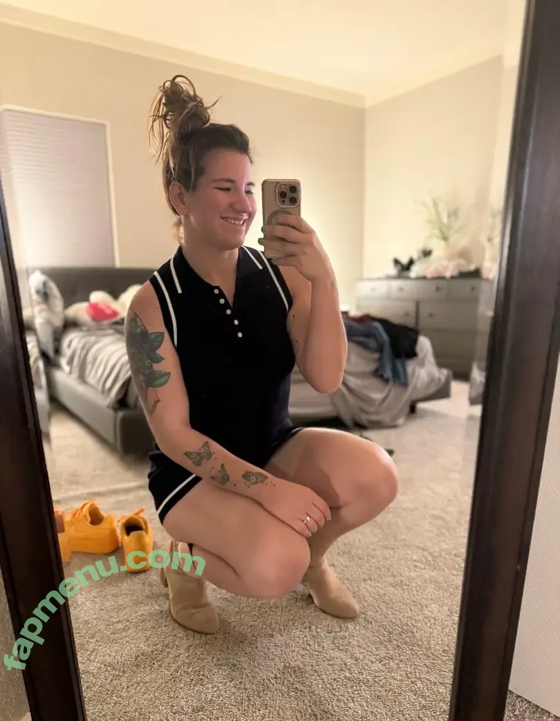 ailu.perez.ufc nude photo #0092 (ailinperezufc)