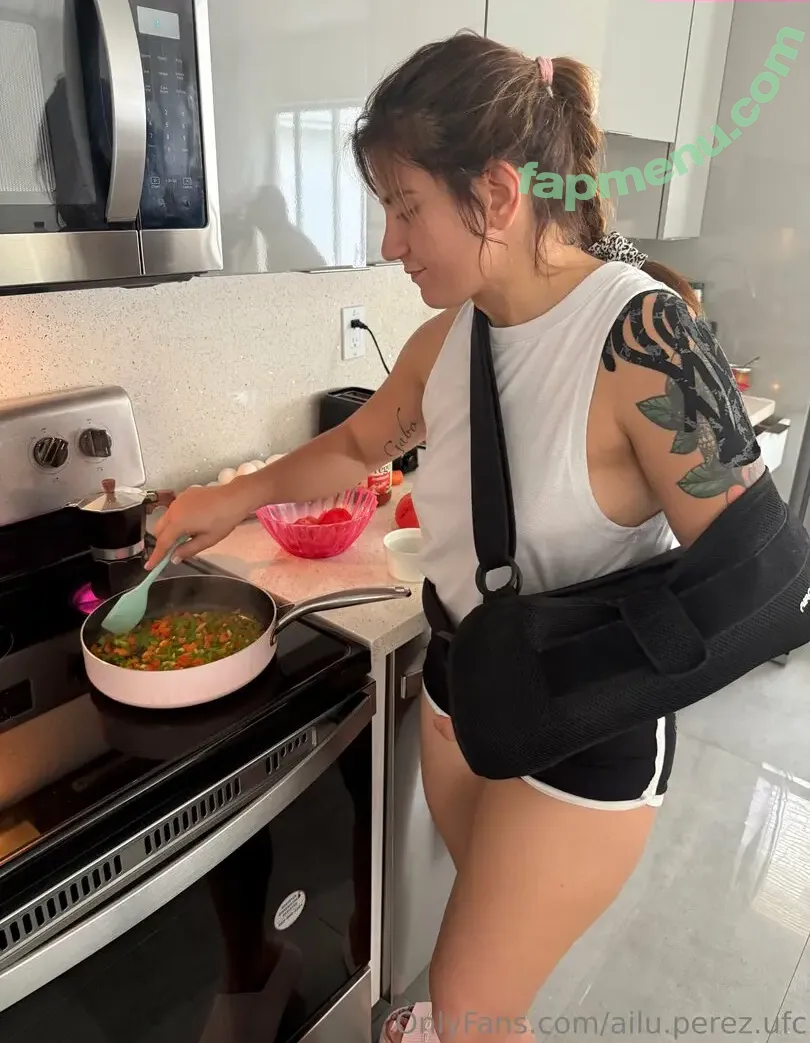 ailu.perez.ufc nude photo #0099 (ailinperezufc)
