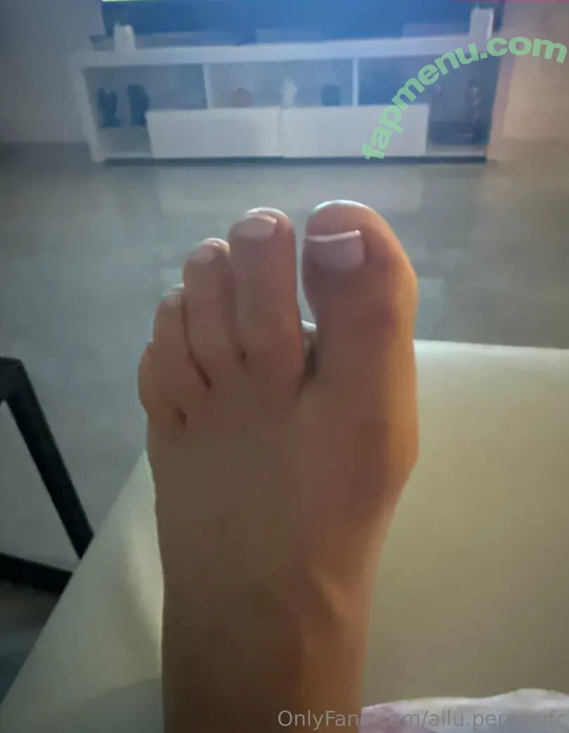 ailu.perez.ufc nude photo #0105 (ailinperezufc)