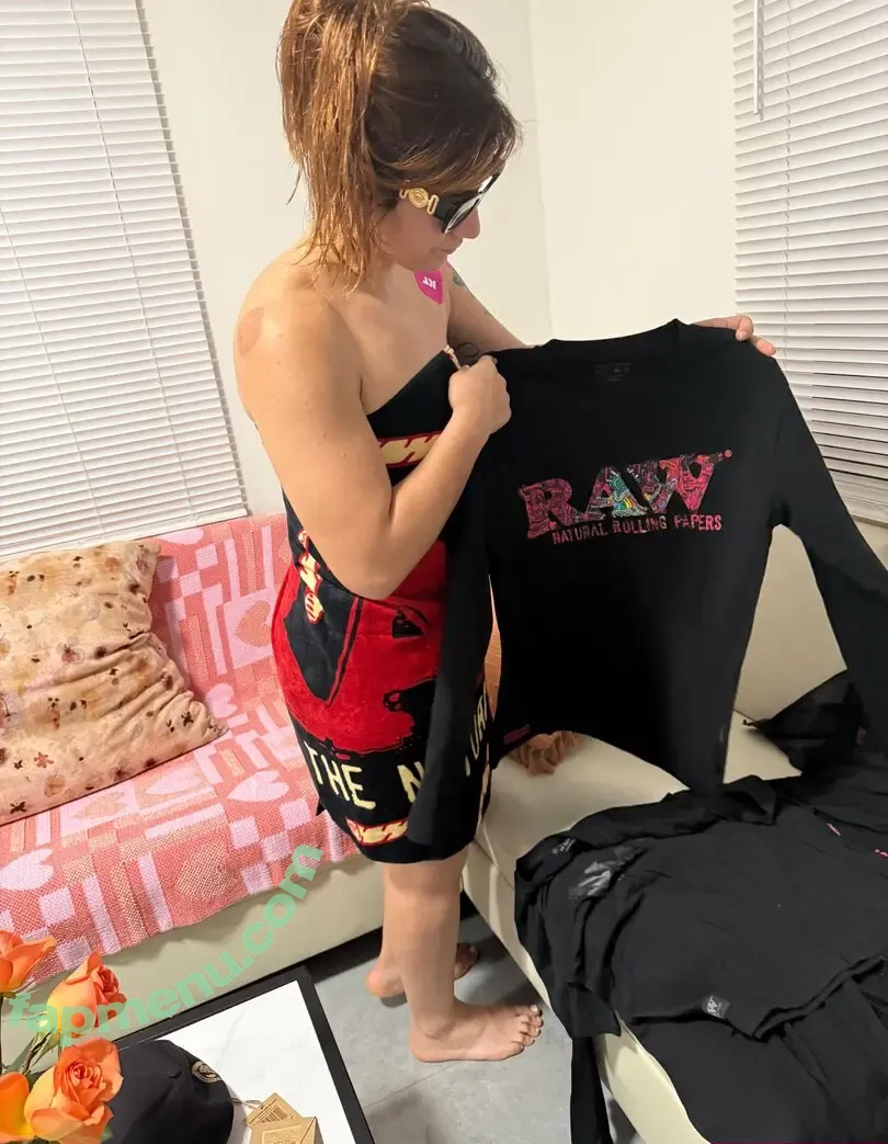 ailu.perez.ufc nude photo #0109 (ailinperezufc)