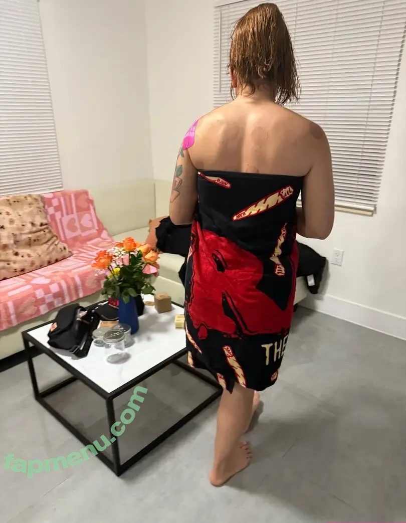 ailu.perez.ufc nude photo #0110 (ailinperezufc)