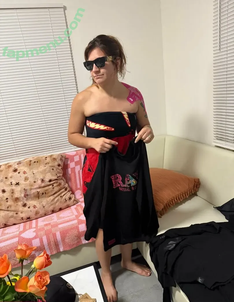ailu.perez.ufc nude photo #0111 (ailinperezufc)