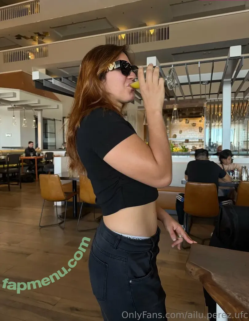 ailu.perez.ufc nude photo #0119 (ailinperezufc)
