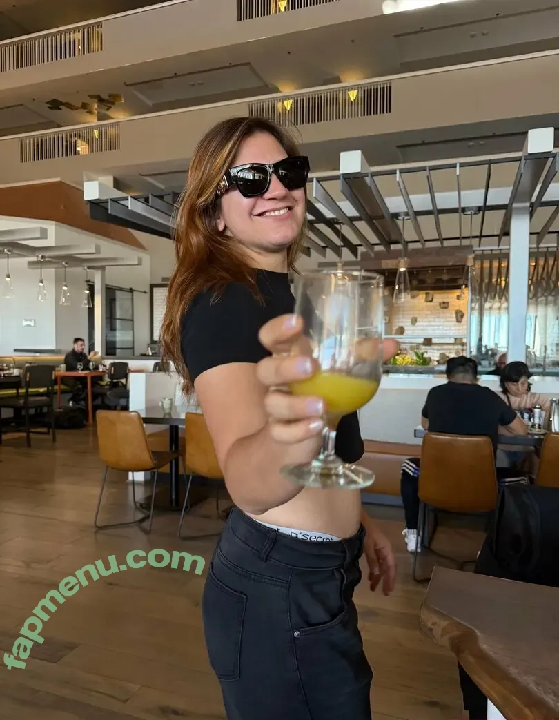 ailu.perez.ufc nude photo #0120 (ailinperezufc)