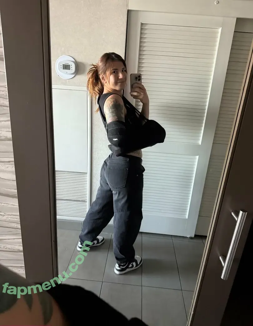 ailu.perez.ufc nude photo #0122 (ailinperezufc)