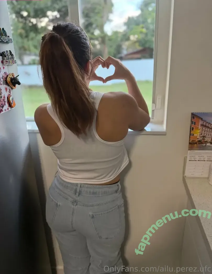 ailu.perez.ufc nude photo #0131 (ailinperezufc)
