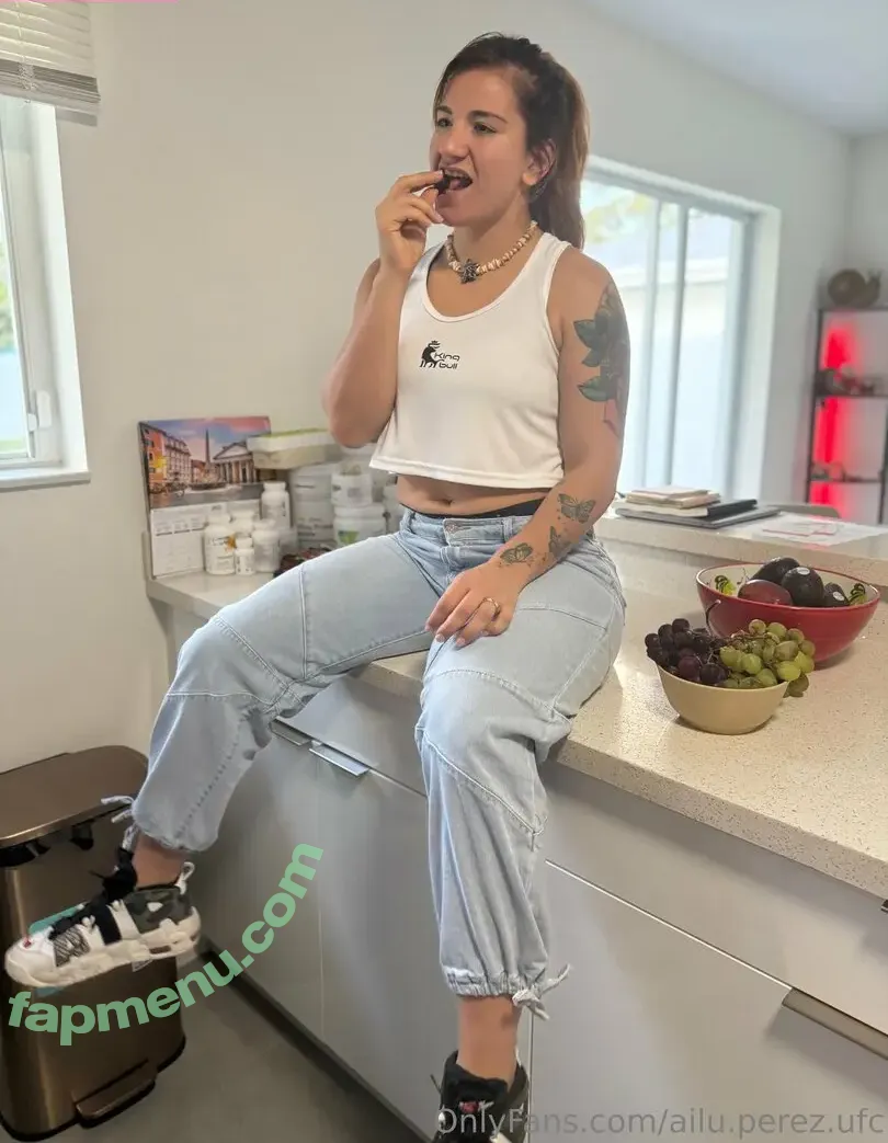 ailu.perez.ufc nude photo #0136 (ailinperezufc)