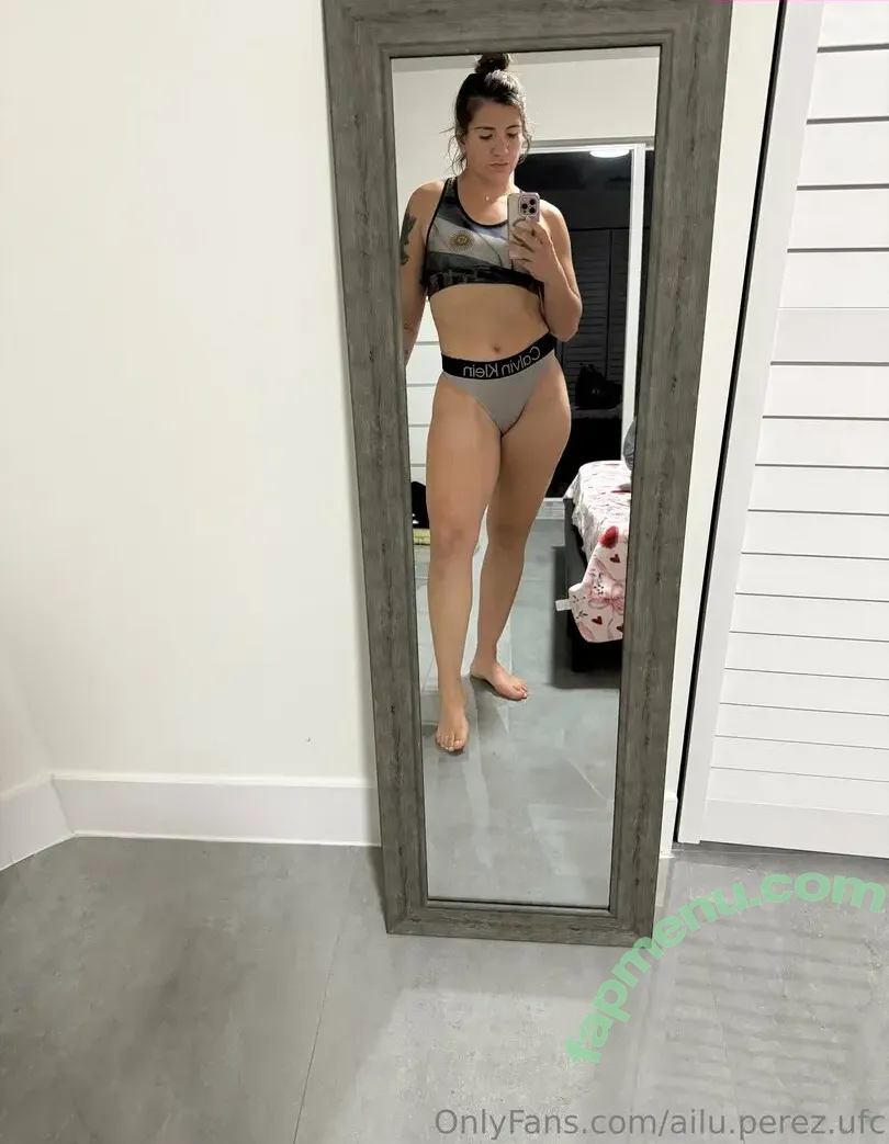 ailu.perez.ufc nude photo #0138 (ailinperezufc)