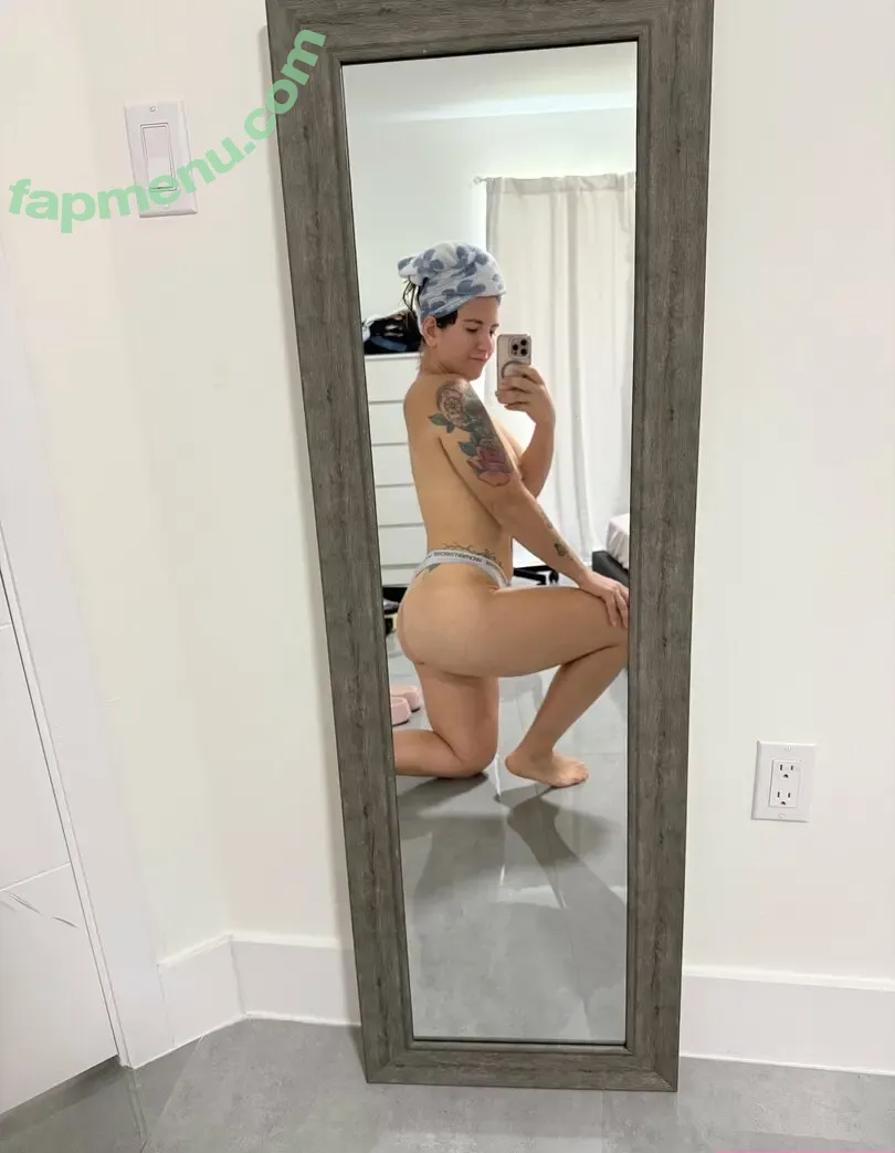 ailu.perez.ufc nude photo #0141 (ailinperezufc)