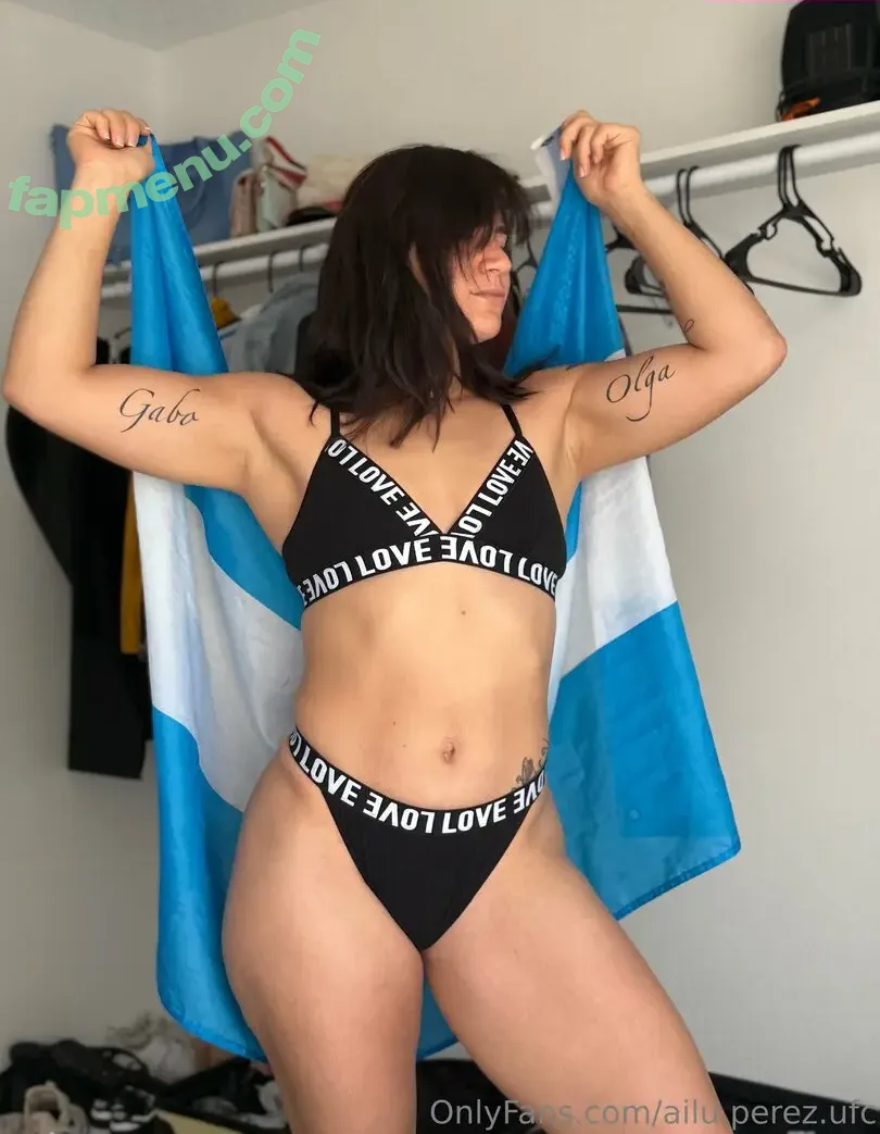 ailu.perez.ufc nude photo #0153 (ailinperezufc)