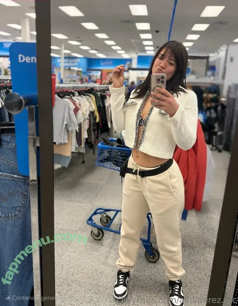 ailu.perez.ufc nude photo #0156 (ailinperezufc)