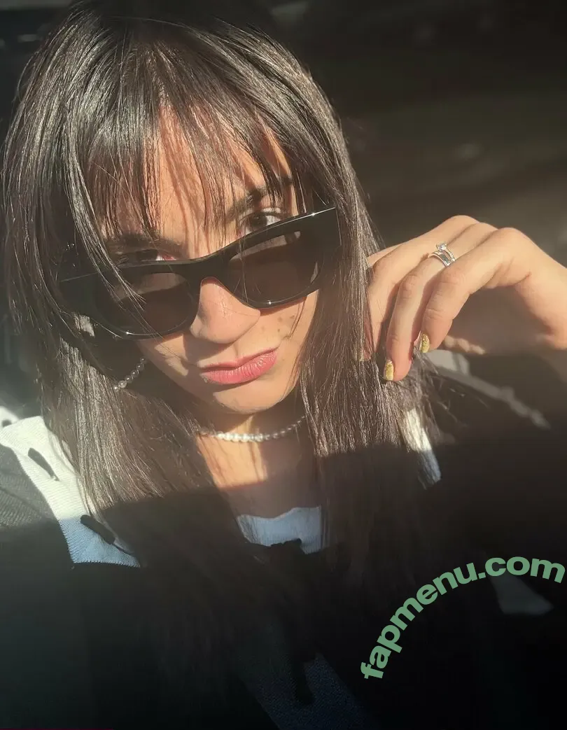 ailu.perez.ufc nude photo #0158 (ailinperezufc)