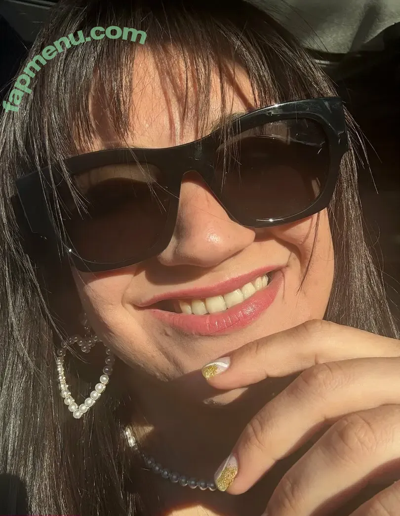 ailu.perez.ufc nude photo #0159 (ailinperezufc)