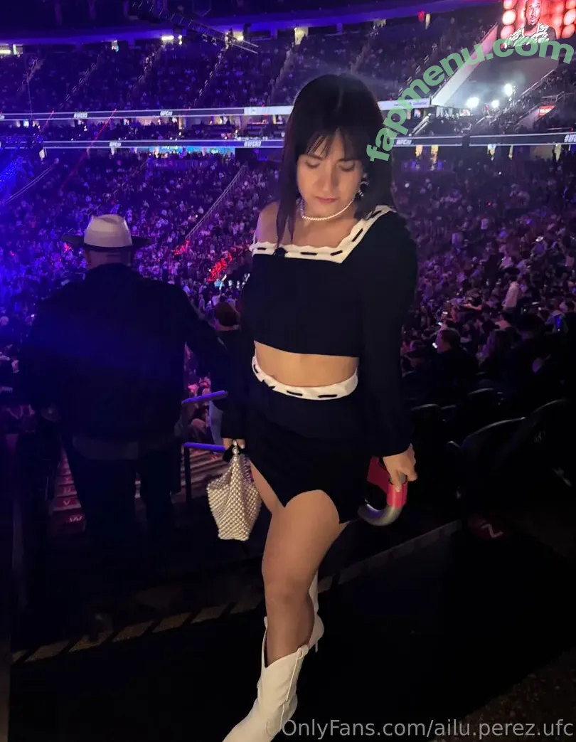ailu.perez.ufc nude photo #0160 (ailinperezufc)