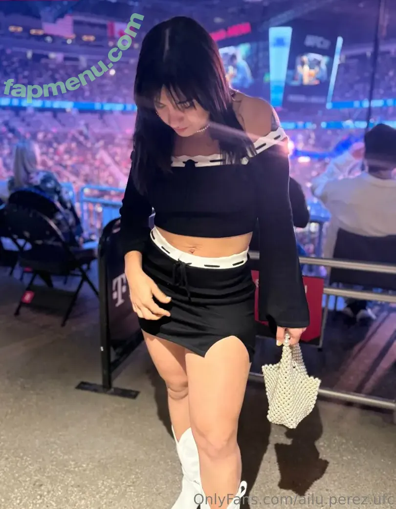ailu.perez.ufc nude photo #0161 (ailinperezufc)