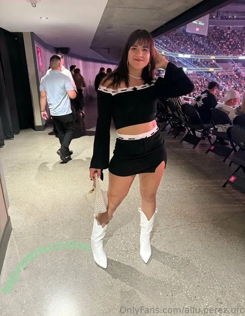 ailu.perez.ufc nude photo #0165 (ailinperezufc)