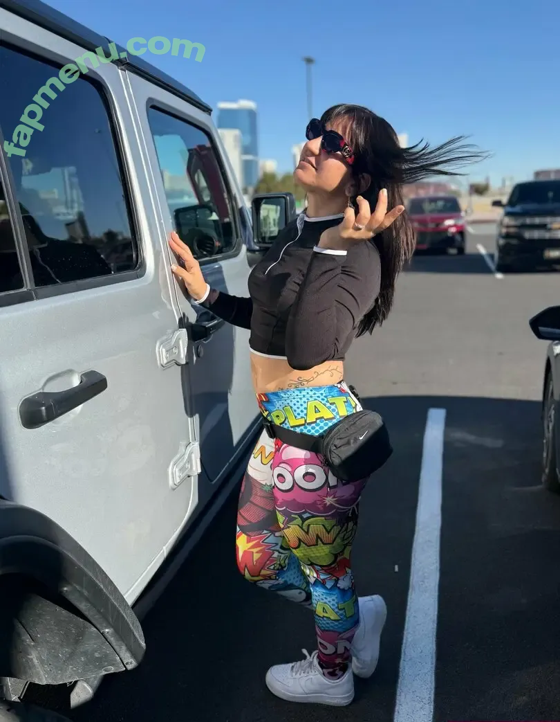 ailu.perez.ufc nude photo #0168 (ailinperezufc)