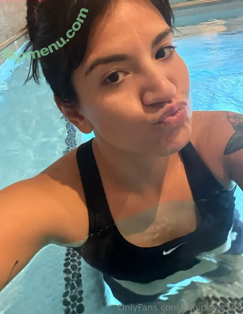 ailu.perez.ufc nude photo #0178 (ailinperezufc)