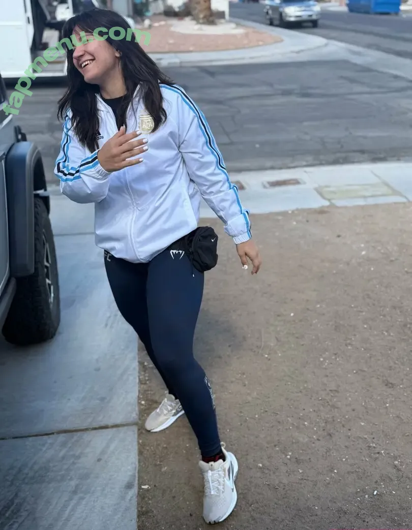 ailu.perez.ufc nude photo #0186 (ailinperezufc)