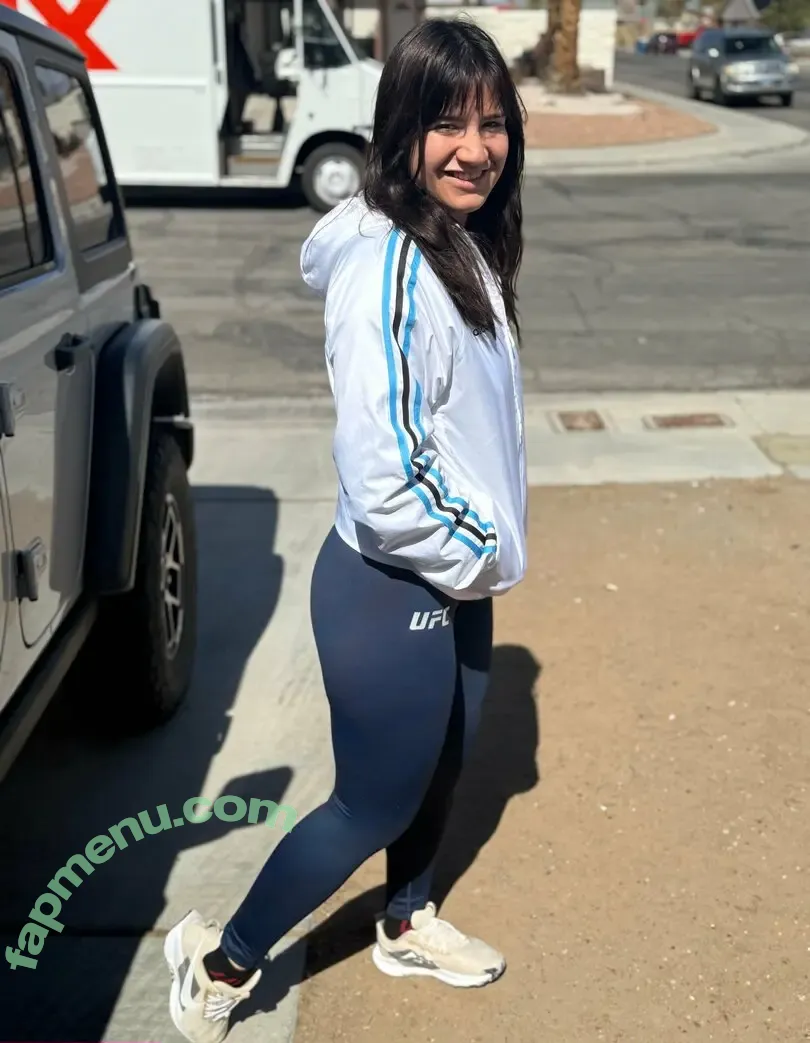 ailu.perez.ufc nude photo #0188 (ailinperezufc)