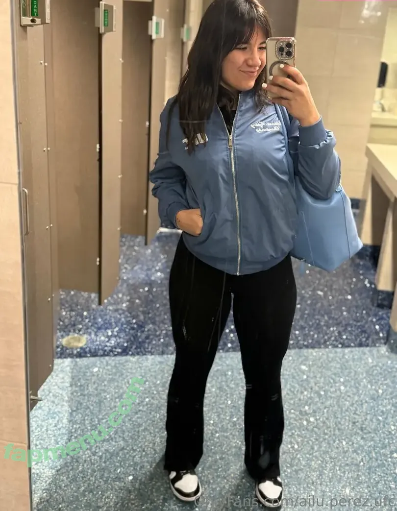 ailu.perez.ufc nude photo #0197 (ailinperezufc)