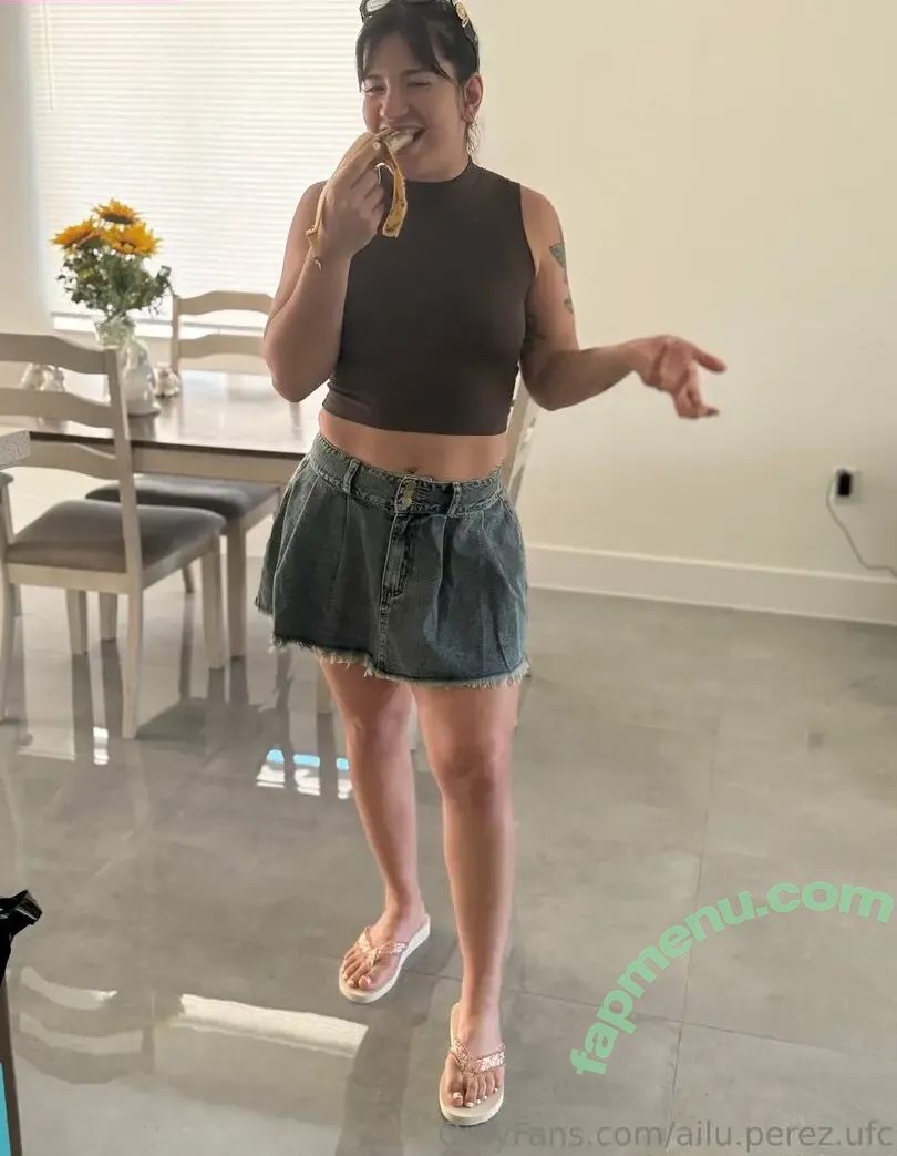 ailu.perez.ufc nude photo #0201 (ailinperezufc)