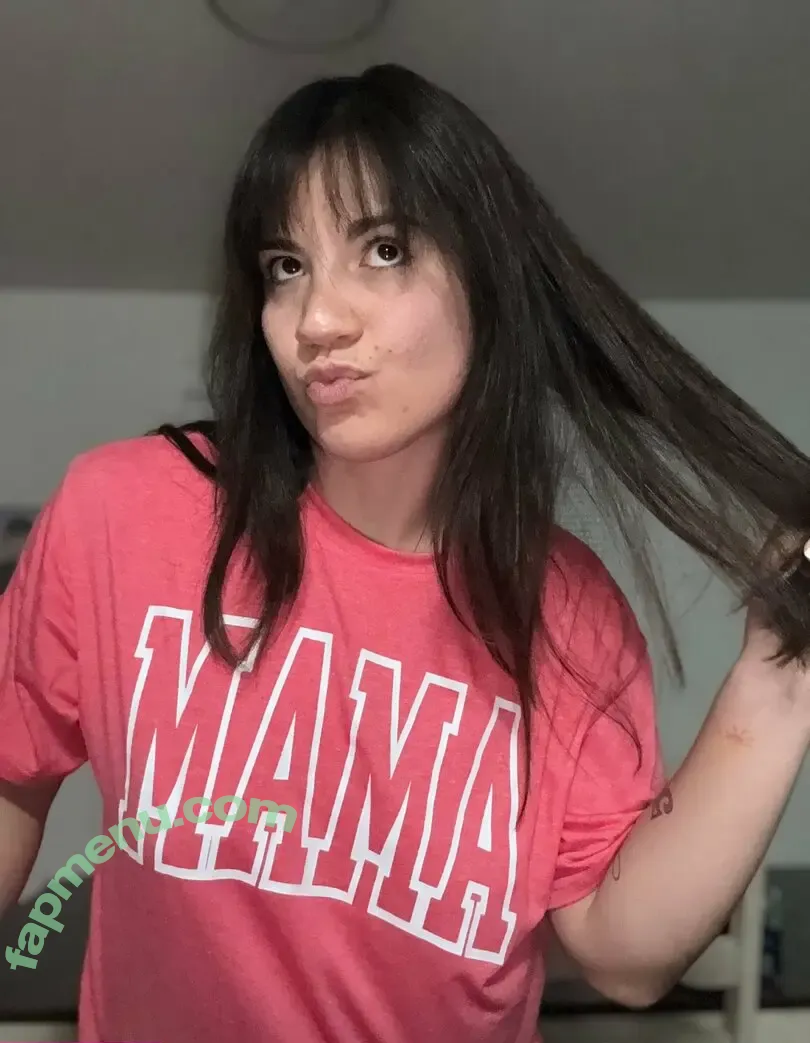ailu.perez.ufc nude photo #0204 (ailinperezufc)
