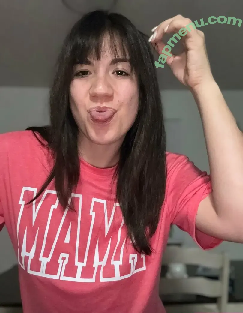 ailu.perez.ufc nude photo #0206 (ailinperezufc)