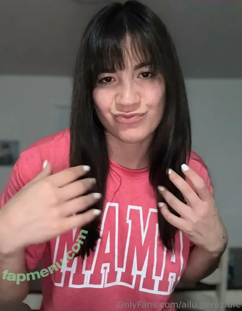 ailu.perez.ufc nude photo #0207 (ailinperezufc)