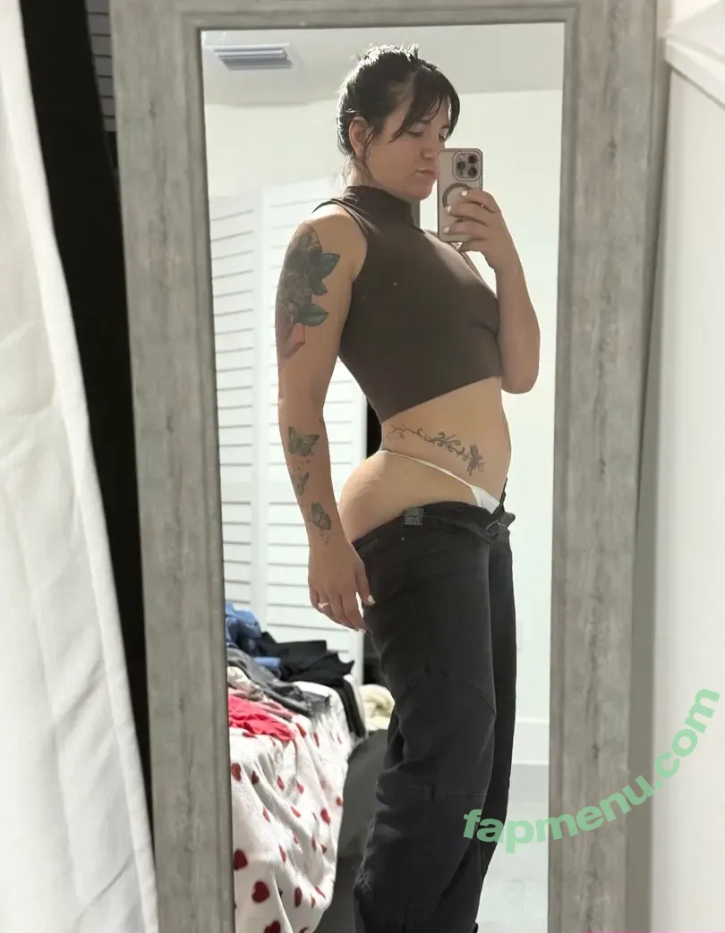 ailu.perez.ufc nude photo #0212 (ailinperezufc)