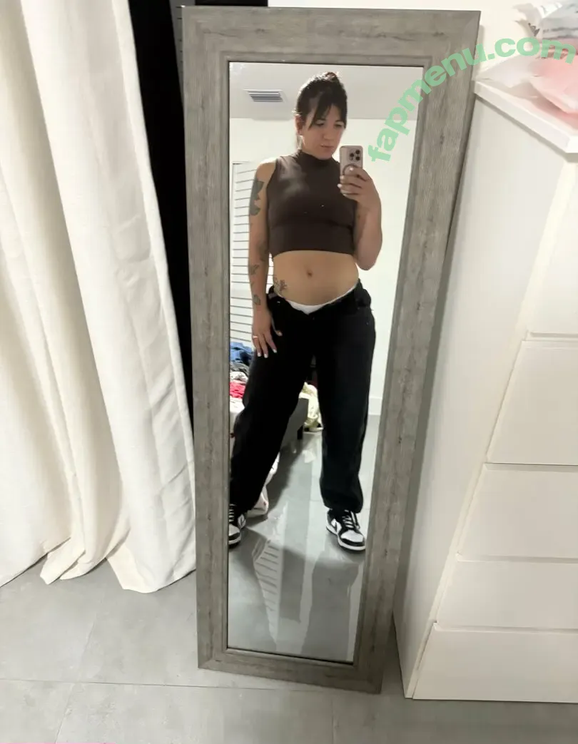 ailu.perez.ufc nude photo #0214 (ailinperezufc)