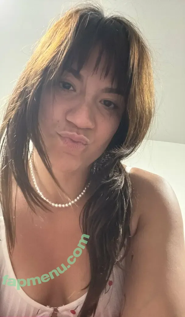 ailu.perez.ufc nude photo #0278 (ailinperezufc)