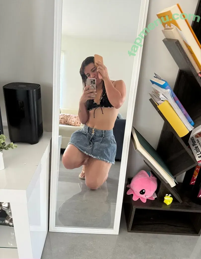 ailu.perez.ufc nude photo #0288 (ailinperezufc)