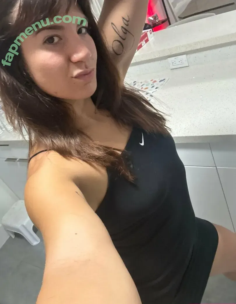 ailu.perez.ufc nude photo #0290 (ailinperezufc)