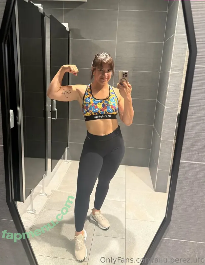 ailu.perez.ufc nude photo #0292 (ailinperezufc)