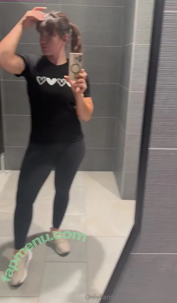 ailu.perez.ufc nude photo #0294 (ailinperezufc)