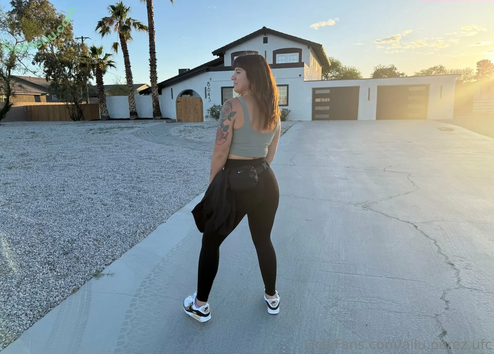 ailu.perez.ufc nude photo #0299 (ailinperezufc)