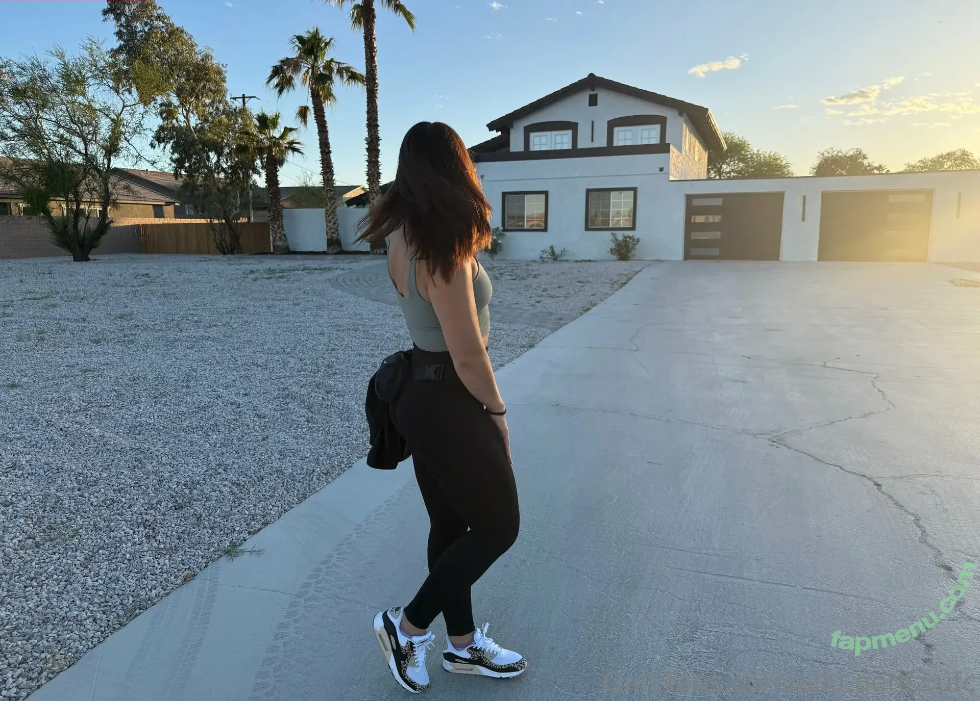 ailu.perez.ufc nude photo #0300 (ailinperezufc)