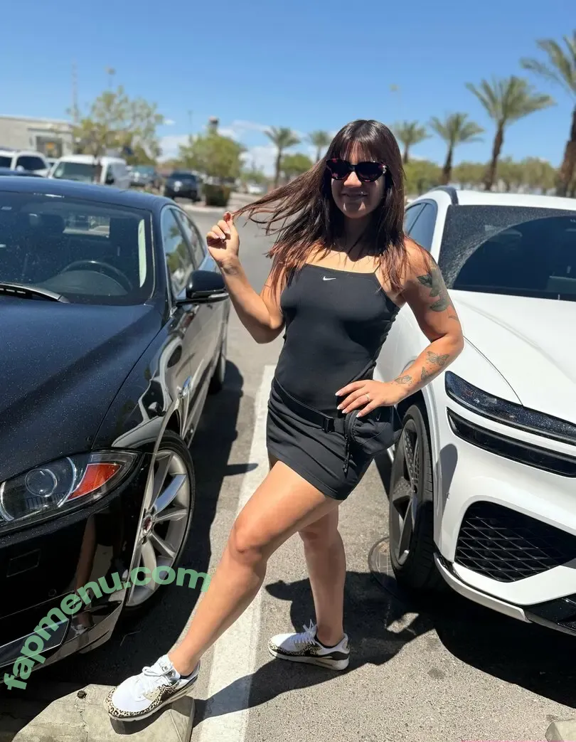 ailu.perez.ufc nude photo #0317 (ailinperezufc)