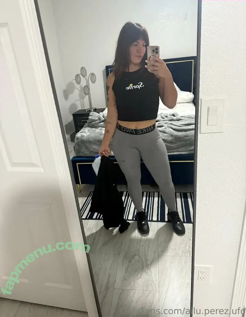 ailu.perez.ufc nude photo #0327 (ailinperezufc)