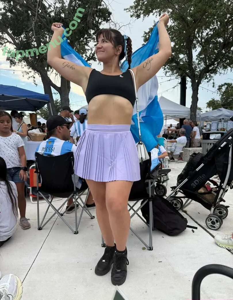 ailu.perez.ufc nude photo #0330 (ailinperezufc)