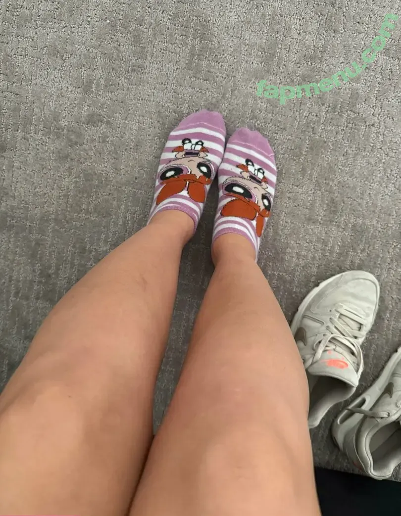 ailu.perez.ufc nude photo #0335 (ailinperezufc)