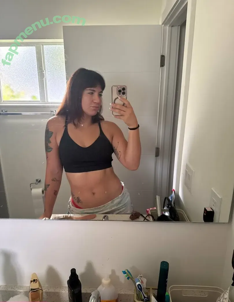 ailu.perez.ufc nude photo #0338 (ailinperezufc)