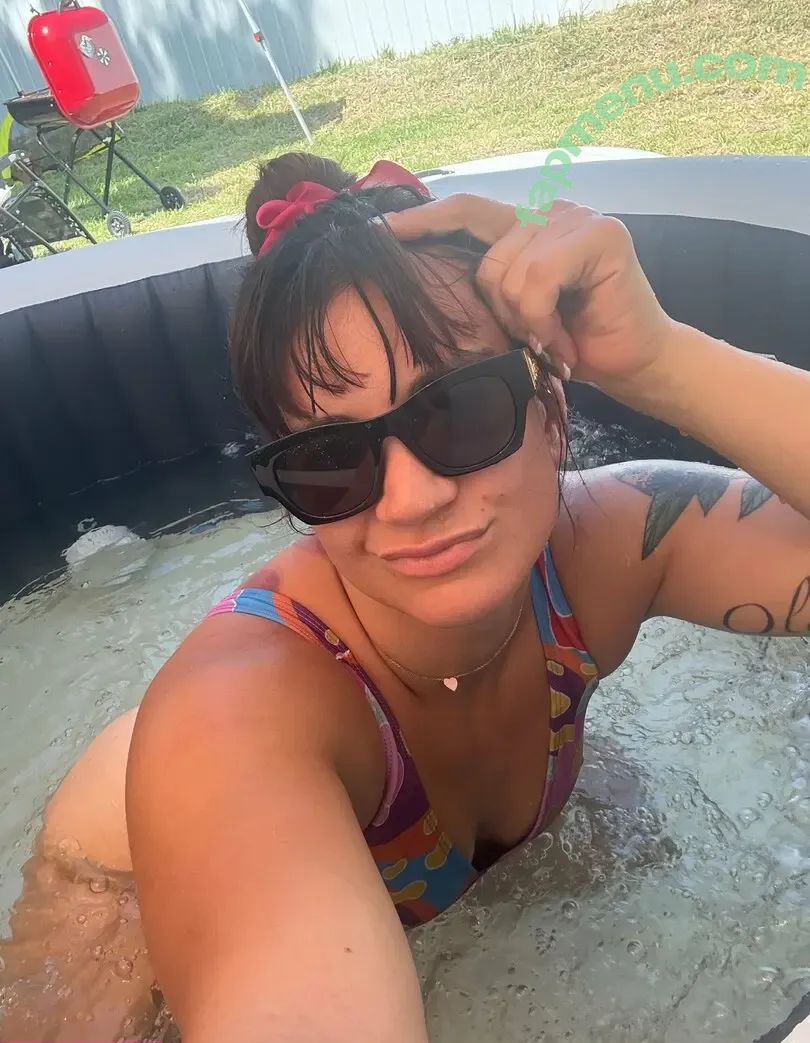 ailu.perez.ufc nude photo #0341 (ailinperezufc)
