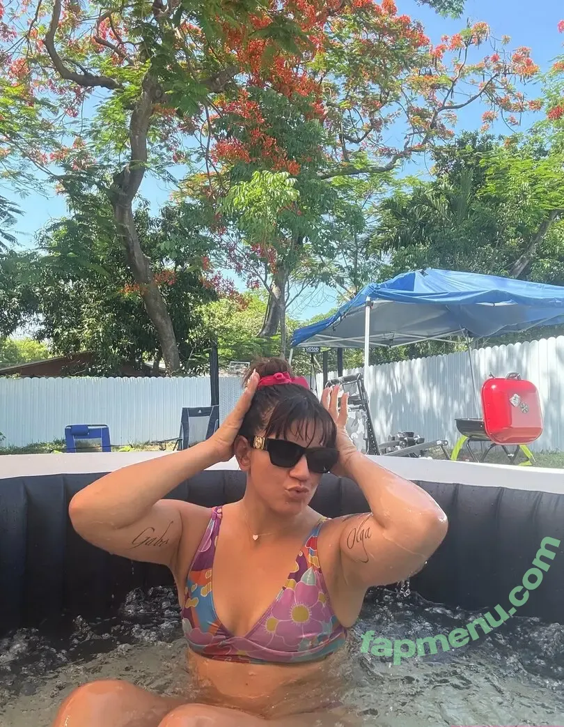 ailu.perez.ufc nude photo #0344 (ailinperezufc)