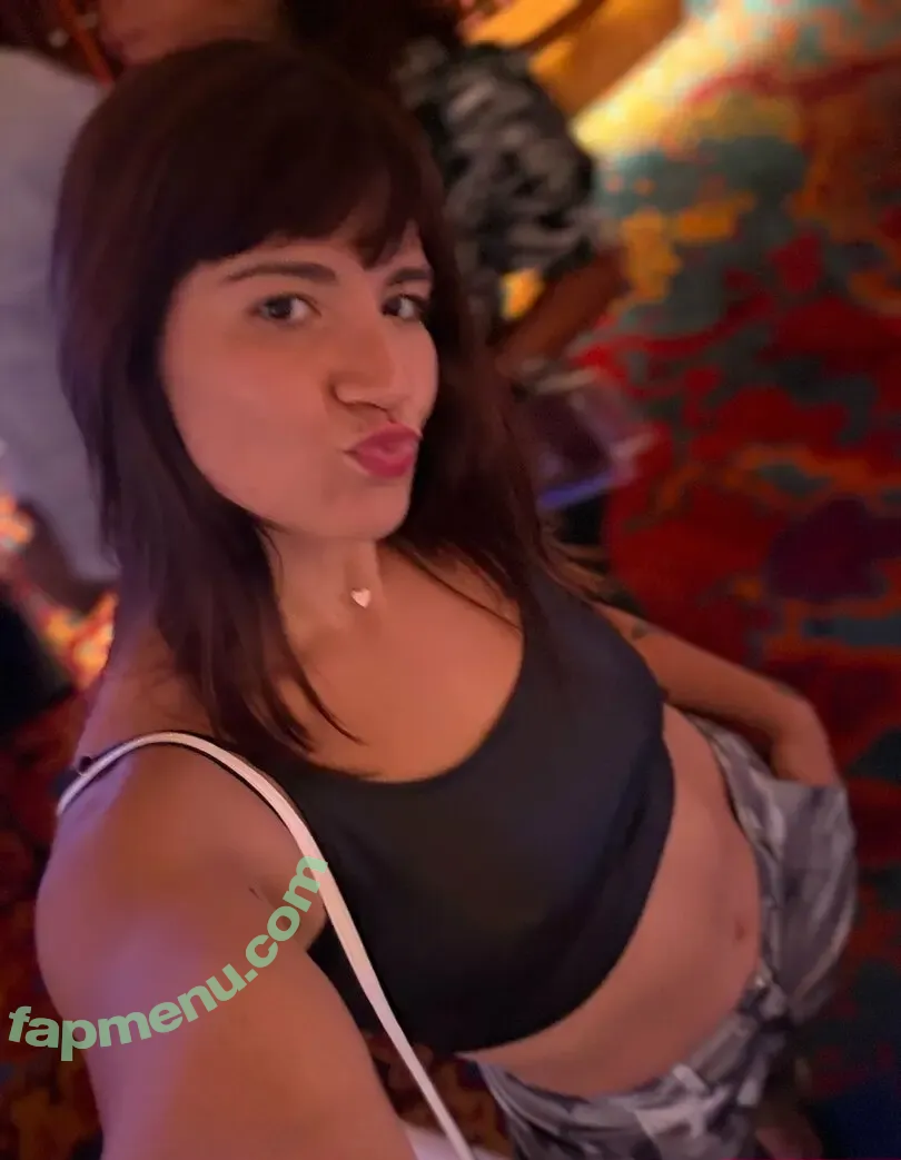 ailu.perez.ufc nude photo #0346 (ailinperezufc)